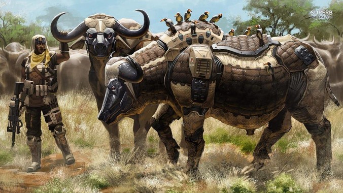 知乎上有哪些被顶到高票的反智答案？