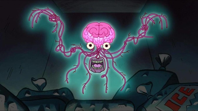 2025年，笔记软件又如何选择?